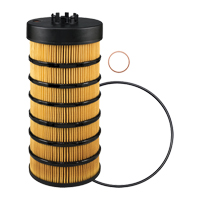 P7505 Lube Element Les Distributions ICE