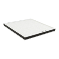PA30001 Cab Air Element Les Distributions ICE