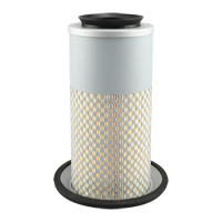 PA3833 Air Element Les Distributions ICE