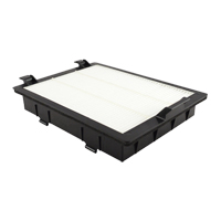 PA5720 Cab Air Element Les Distributions ICE