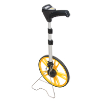 Measuring Wheels