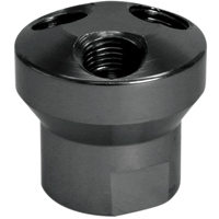 Pneumatic Manifolds