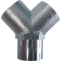Air Manifolds Les Distributions ICE