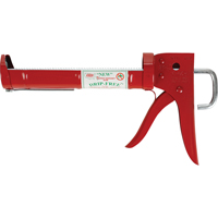 Pistolet &agrave; calfeutrer super rochet, 300 ml Les Distributions ICE