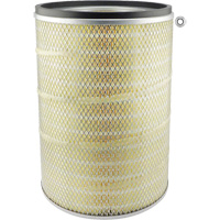 PA1885XP Extreme Performance Nano Outer Air Element Les Distributions ICE