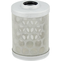 PF7975 Nylon Fuel Element Les Distributions ICE