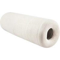 V415-B Vac-Cel Bypass Lube Sock Les Distributions ICE