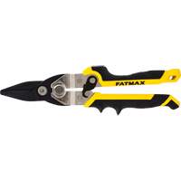 FatMax&reg; Aviation Snips Les Distributions ICE