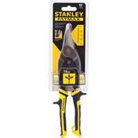 FatMax&reg; Aviation Snips Les Distributions ICE