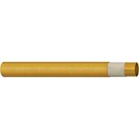 Tuyau OROFLEX20, Air, Nitrile, 25' lo Les Distributions ICE