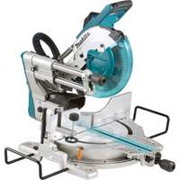 Compound Mitre Saws
