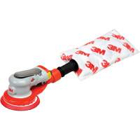 Random Orbital Sander Les Distributions ICE