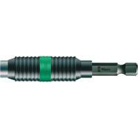 897/4 R Rapidaptor BiTorsion Universal Bit Holder Les Distributions ICE