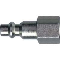 Automatic Coupler Plug Les Distributions ICE