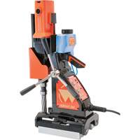 Perceuse magn&eacute;tique Icecut 250P, 1/2", Pression de la pointe 3035 lb Les Distributions ICE