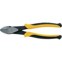 FATMAX&reg; Angled Cutting Pliers, 8" L Les Distributions ICE