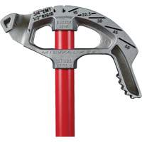 Aluminum Conduit Bender Les Distributions ICE