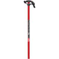 Iron Conduit Bender Les Distributions ICE