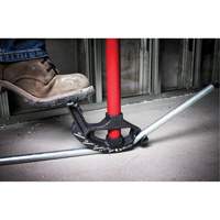 Iron Conduit Bender Les Distributions ICE