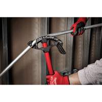 Iron Conduit Bender Les Distributions ICE