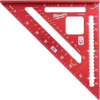 Magnetic Rafter Square Les Distributions ICE