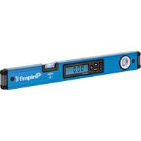 Digital Box Level Les Distributions ICE