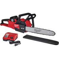 Landscaping & Power Equipment
