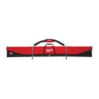 Expandable Level Storage Bag, Polyester, Red Les Distributions ICE