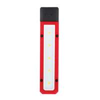 Cordless Tool Flashlights