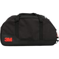 Sac de transport s&eacute;rie Versaflo TR Les Distributions ICE
