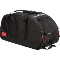 Sac de transport s&eacute;rie Versaflo TR Les Distributions ICE