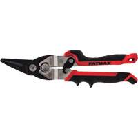 FatMax&reg; Aviation Snips Les Distributions ICE