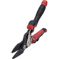 FatMax&reg; Aviation Snips Les Distributions ICE