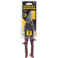 FatMax&reg; Aviation Snips Les Distributions ICE