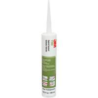 730 Hybrid Sealant, 305 ml, Cartridge, Clear Les Distributions ICE