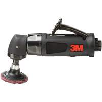 Right Angle Disc Sander Les Distributions ICE