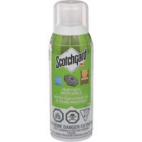 Scotchgard Outdoor Protector, 297 g, Aerosol Can, Clear Les Distributions ICE