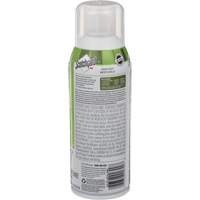 Scotchgard Outdoor Protector, 297 g, Aerosol Can, Clear Les Distributions ICE