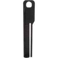 Scotch-Weld EPX Plus II 10:1 Plungers Les Distributions ICE