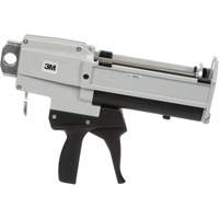 Scotch-Weld Manual Applicator Les Distributions ICE