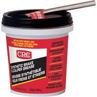 Brake Caliper Synthetic Grease, 340 g, Pail Les Distributions ICE