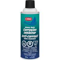 Heavy Duty Corrosion Inhibitor, Aerosol Can Les Distributions ICE