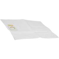Vacuum Filter & Bags