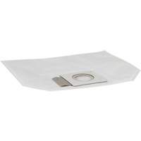 Vacuum Cleaner Filter Bags Les Distributions ICE