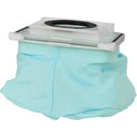 Vacuum Cleaner Cloth Dust Bag Les Distributions ICE