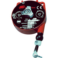 Light-Duty Tool Balancer, 0.9 - 2.2 lbs. Capacity Les Distributions ICE