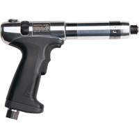 Tournevis pneumatique de s&eacute;rie Q2 Les Distributions ICE