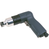 Tournevis pneumatique de s&eacute;rie 41 Les Distributions ICE