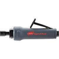 M2 Series Die Grinder, 1/4" Collet, 20000 RPM Les Distributions ICE
