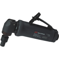 G1 Series Right Angle Die Grinder, 1/4" Collet, 12000 RPM Les Distributions ICE
